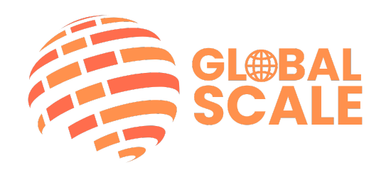 GlobalScale